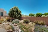 8203 Indigo Court - Photo 47