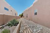 8203 Indigo Court - Photo 48
