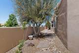 8203 Indigo Court - Photo 49