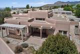 8203 Indigo Court - Photo 50
