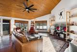 35 Manana Drive - Photo 10