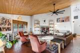 35 Manana Drive - Photo 11