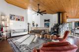 35 Manana Drive - Photo 12