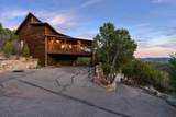35 Manana Drive - Photo 2