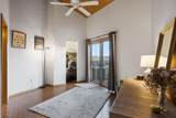 35 Manana Drive - Photo 26