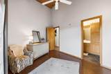 35 Manana Drive - Photo 27