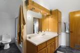 35 Manana Drive - Photo 28