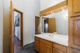 35 Manana Drive - Photo 29
