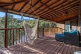 35 Manana Drive - Photo 3