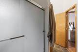 35 Manana Drive - Photo 30