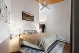35 Manana Drive - Photo 32