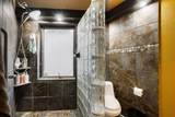 35 Manana Drive - Photo 33