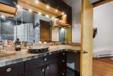 35 Manana Drive - Photo 34
