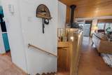 35 Manana Drive - Photo 35