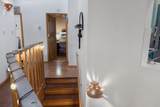 35 Manana Drive - Photo 36