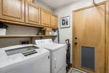 35 Manana Drive - Photo 37