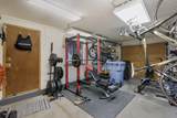 35 Manana Drive - Photo 38