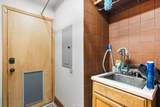 35 Manana Drive - Photo 39