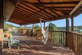 35 Manana Drive - Photo 5