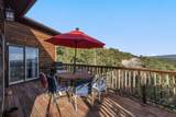 35 Manana Drive - Photo 6