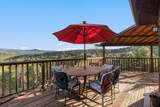 35 Manana Drive - Photo 7