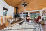 35 Manana Drive - Photo 9