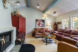 35 Firehouse Road - Photo 10