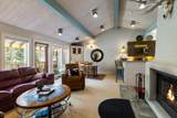 35 Firehouse Road - Photo 11