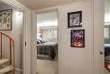 35 Firehouse Road - Photo 14