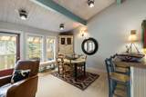 35 Firehouse Road - Photo 5