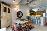 35 Firehouse Road - Photo 6