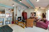 35 Firehouse Road - Photo 7