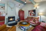 35 Firehouse Road - Photo 9