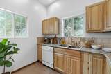 160 Andrews Lane - Photo 46