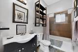 160 Andrews Lane - Photo 48