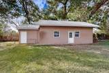 160 Andrews Lane - Photo 49