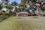 160 Andrews Lane - Photo 50