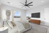512 2nd Street - Photo 7