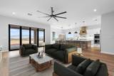 512 2nd Street - Photo 8