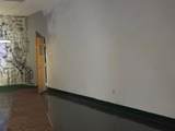 600 Central Avenue - Photo 12