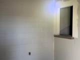 600 Central Avenue - Photo 9