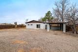 1008 Paz Del Valle Court - Photo 1