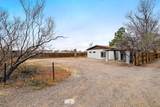 1008 Paz Del Valle Court - Photo 2