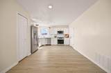 1304 Elkslip Drive - Photo 8