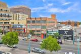610 Central Avenue - Photo 1