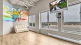 610 Central Avenue - Photo 10