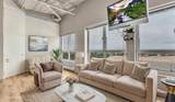 610 Central Avenue - Photo 11