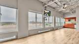 610 Central Avenue - Photo 12