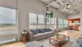 610 Central Avenue - Photo 13
