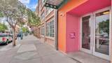 610 Central Avenue - Photo 3